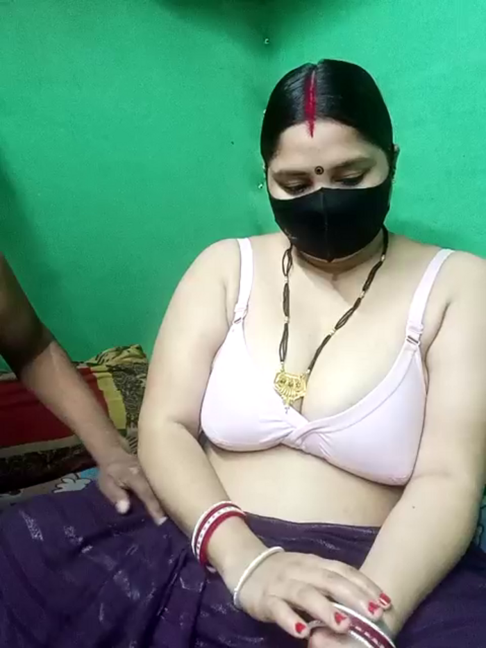 seetatiwari