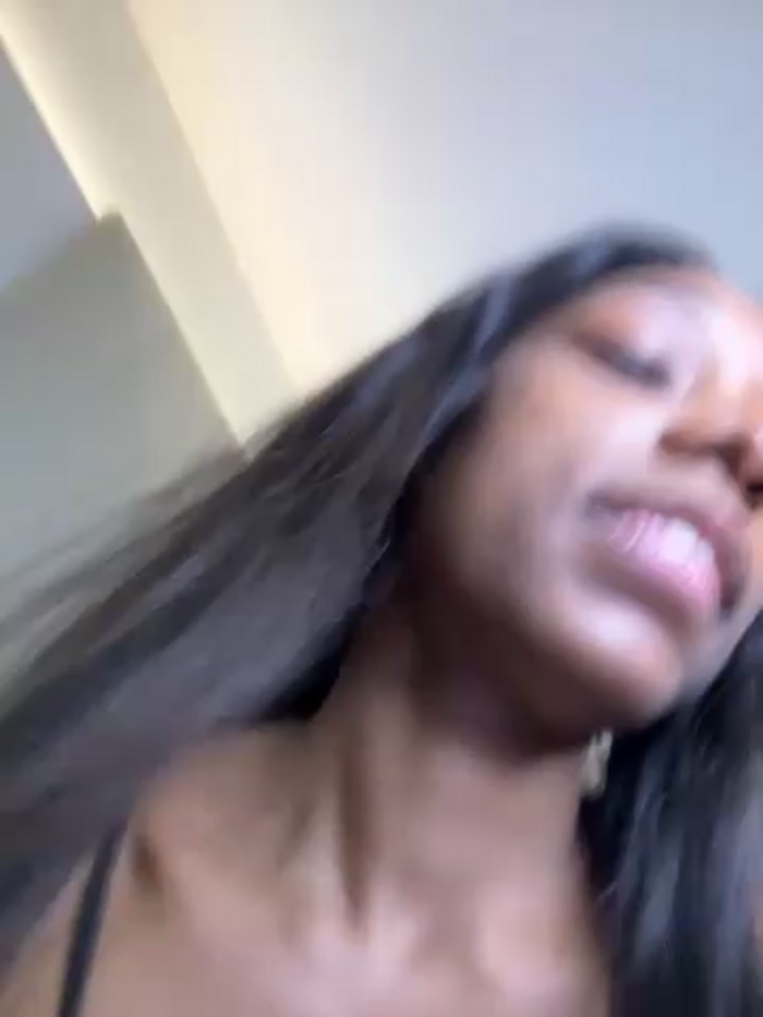 smileybabe