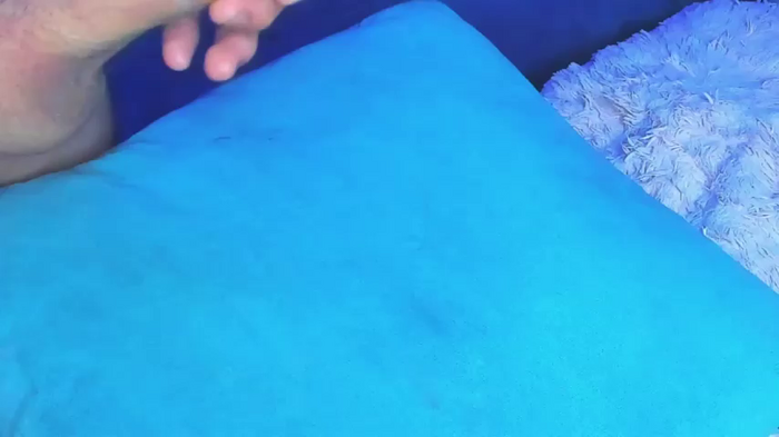 the_magic_ofsex