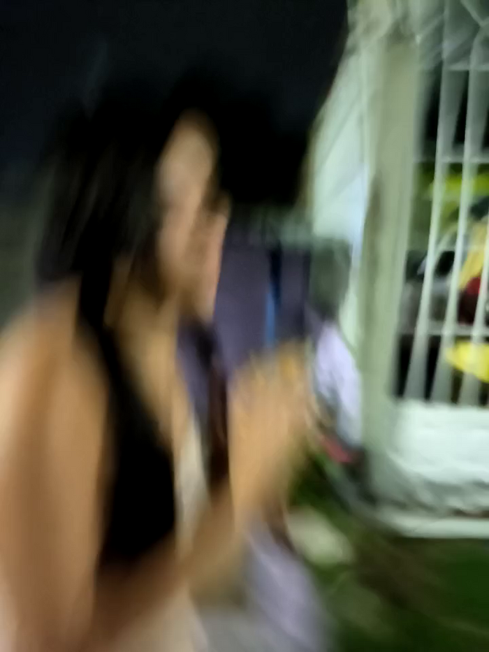 the_queen_of_street