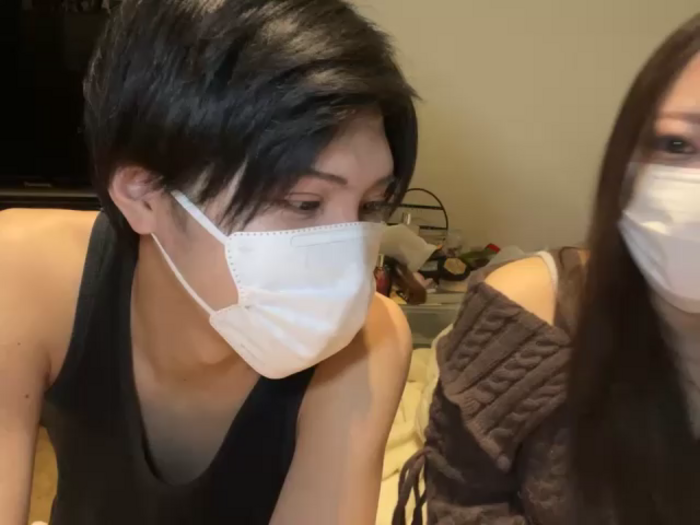 yuura_yura