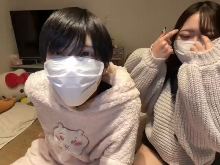 yuura_yura