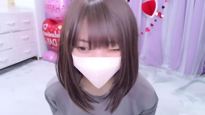 -Yuria-