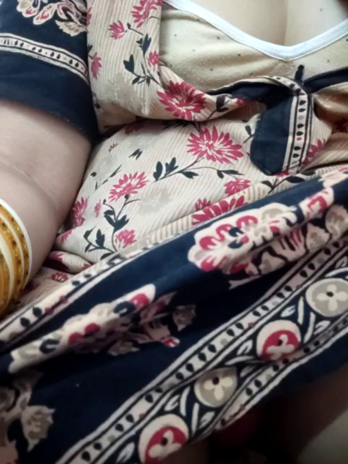 Aaradhya