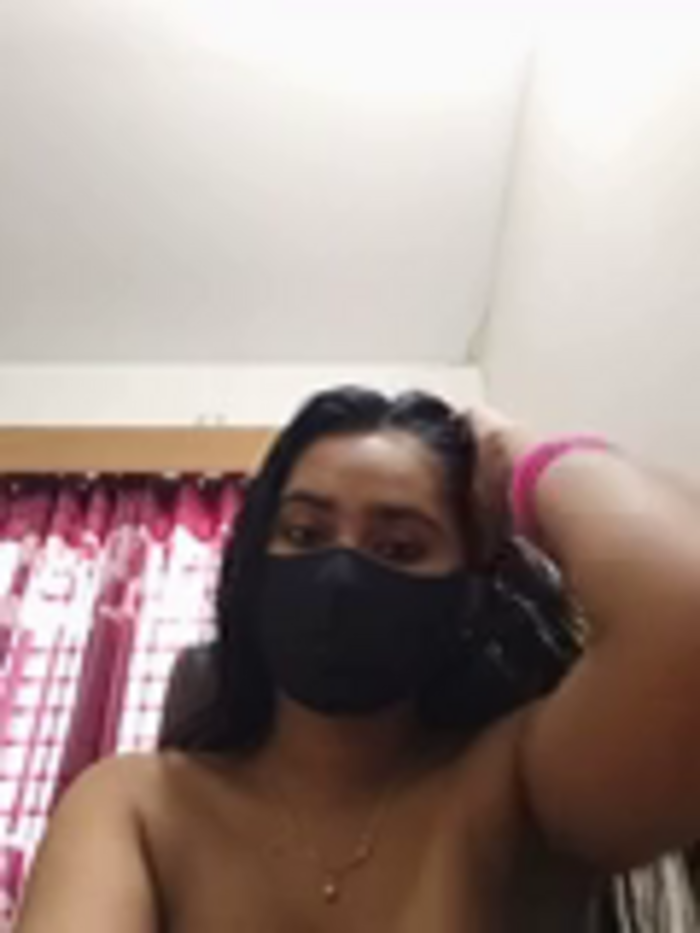 Abony-