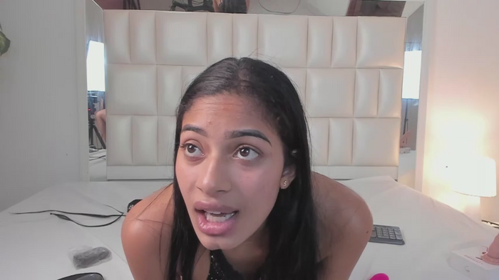 Alhana_pulido