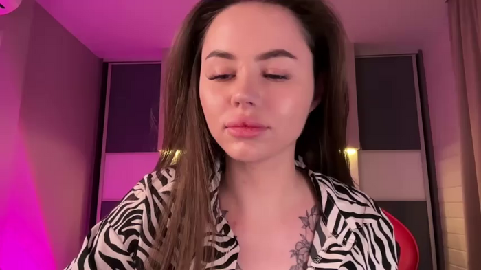AlmaryKim