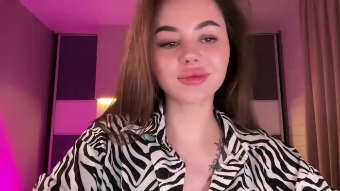 AlmaryKim
