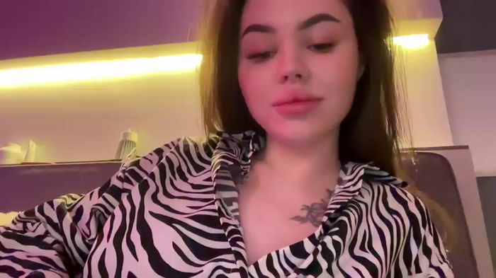 AlmaryKim