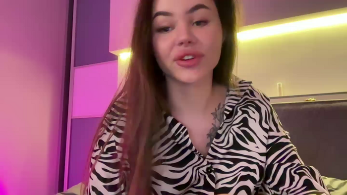 AlmaryKim