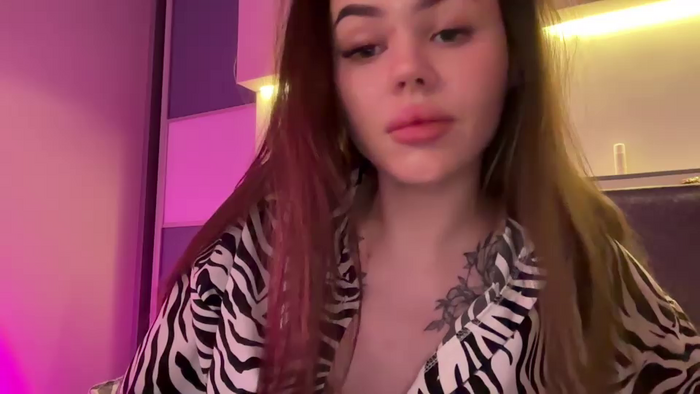 AlmaryKim