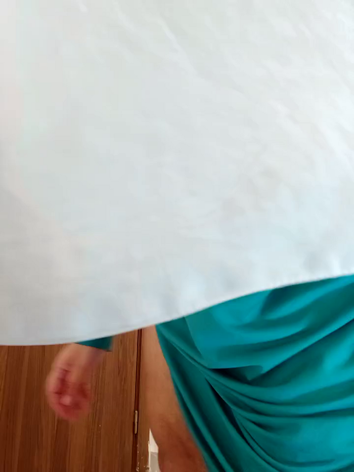 AmalArabic