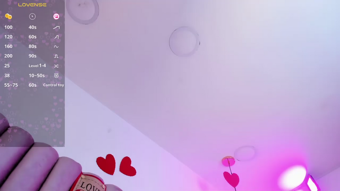 AmelyaMann