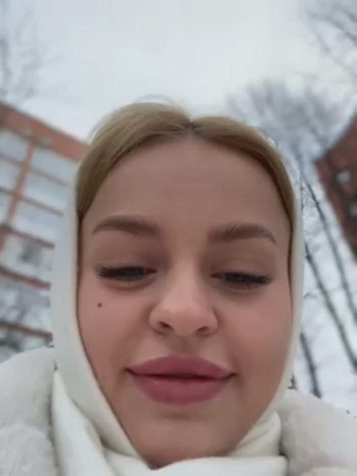 AngelinaTeller