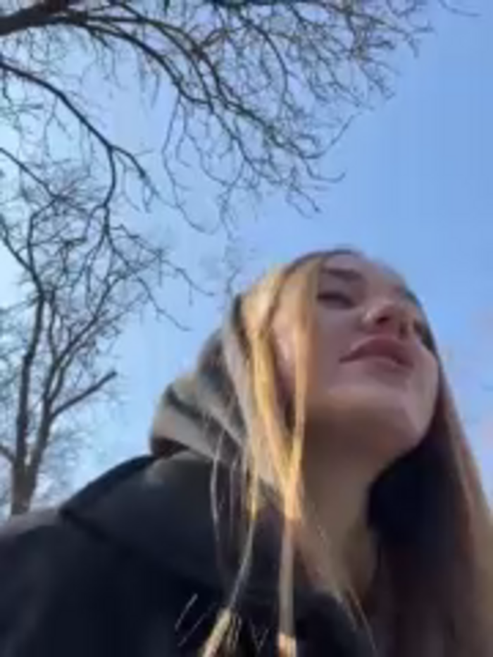 AnieMiller