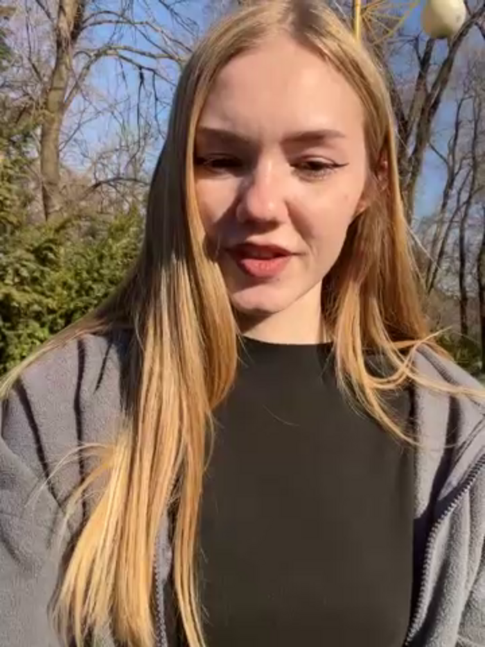 AnieMiller