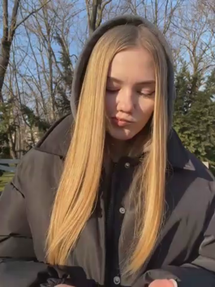 AnieMiller