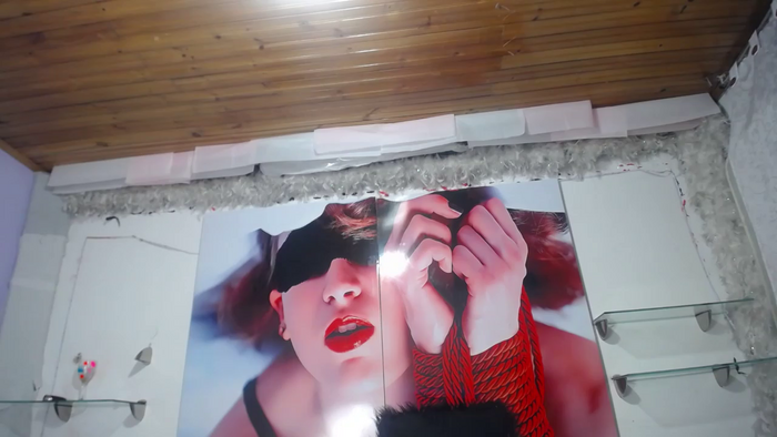 AntonellaStar_