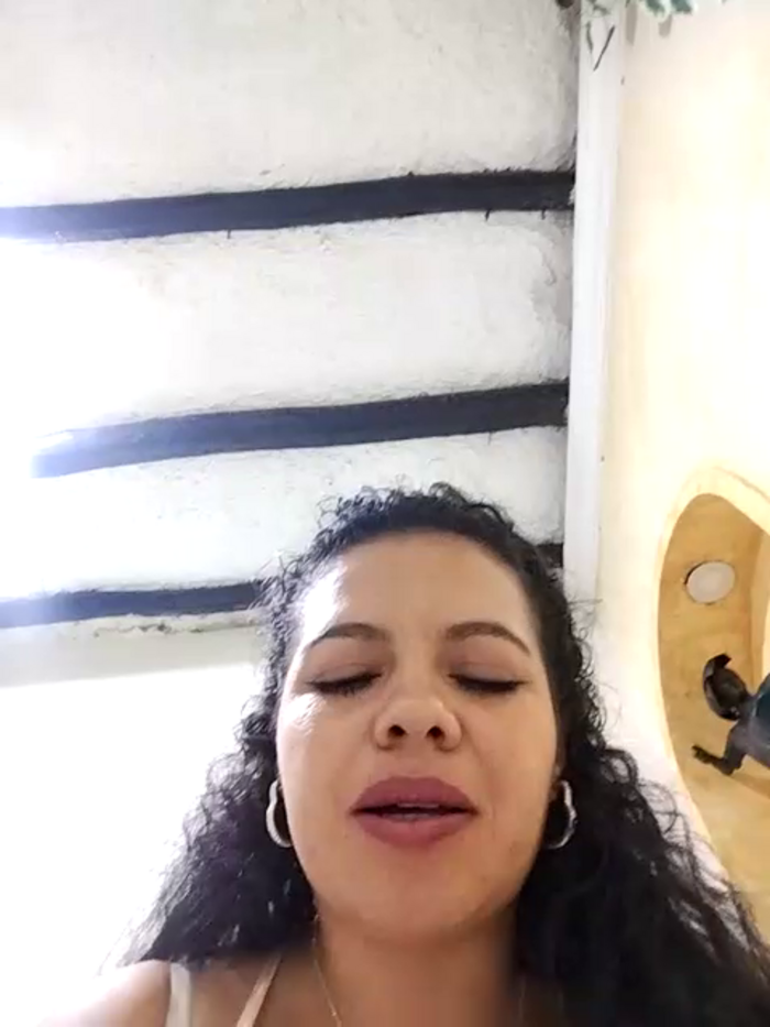 Ariana-07