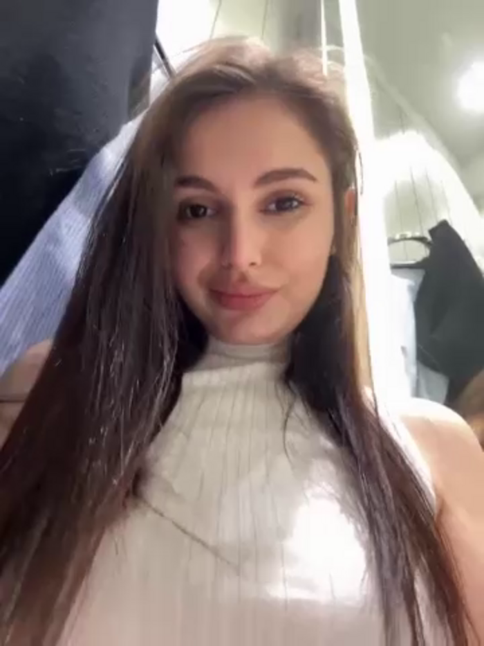 Artemida_hot