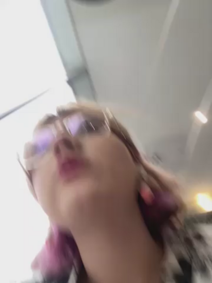 Baby__Naughty