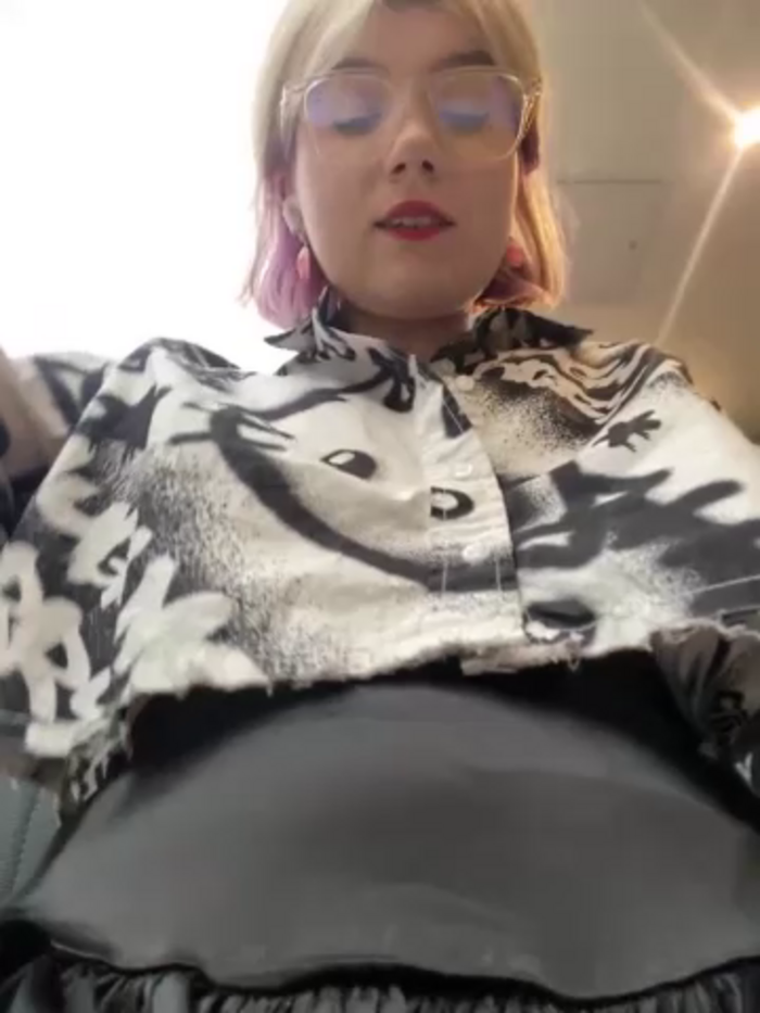 Baby__Naughty