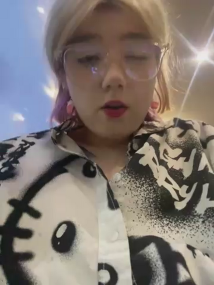 Baby__Naughty