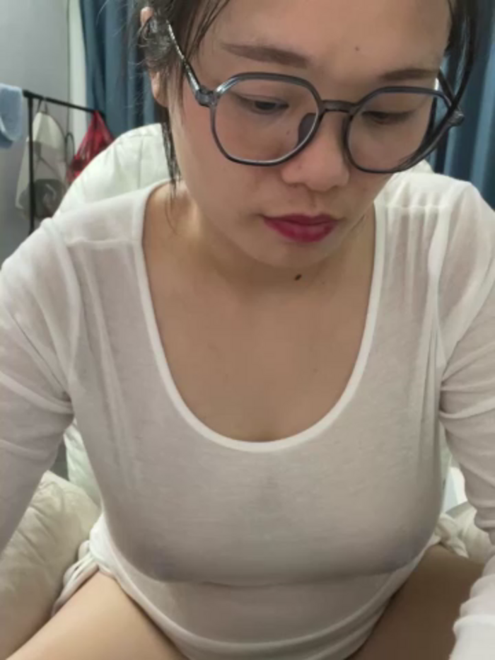 Bella0815