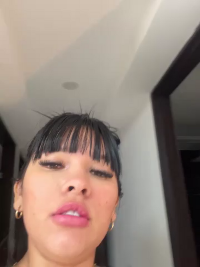 BrendaCrean
