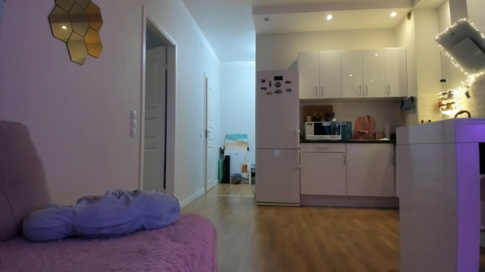 BrightDani