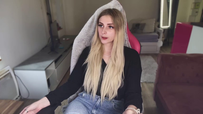 Celeste_Off