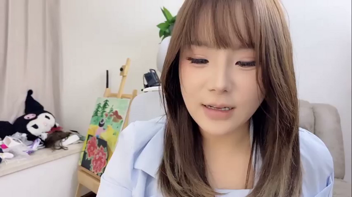 ChuChu1991