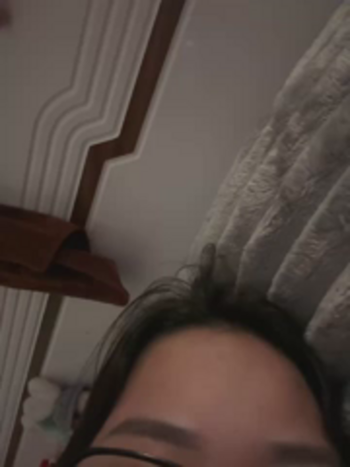 Cua_2k3