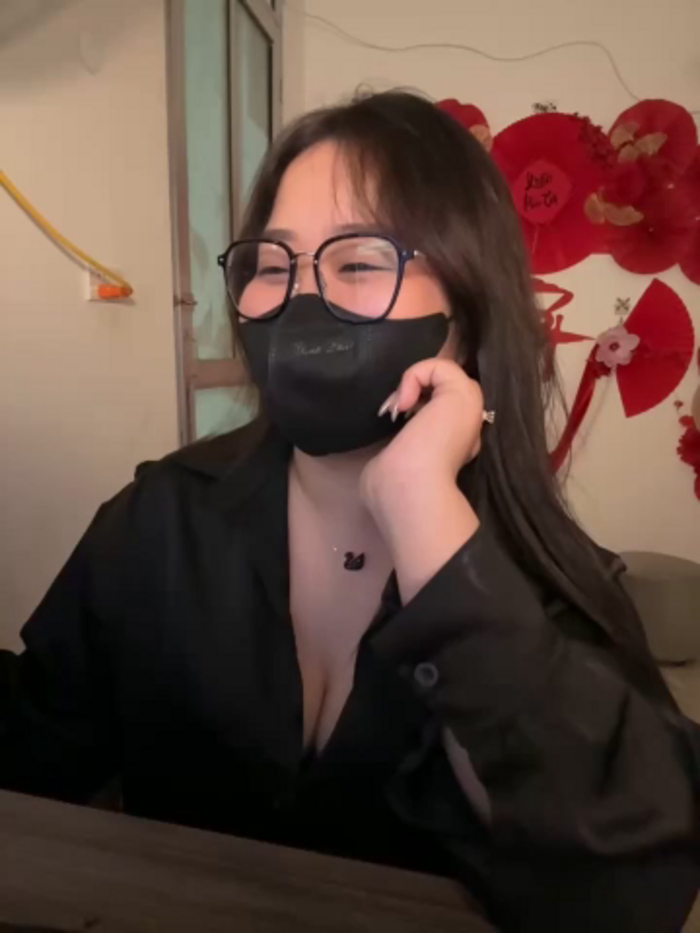 Cua_2k3