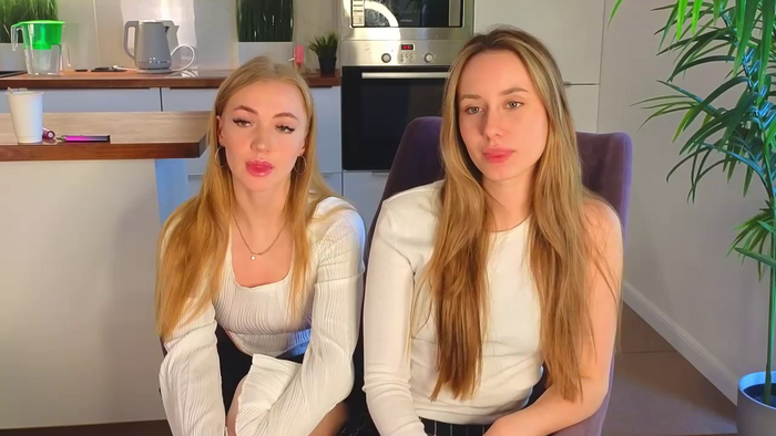 DeliaGarcia