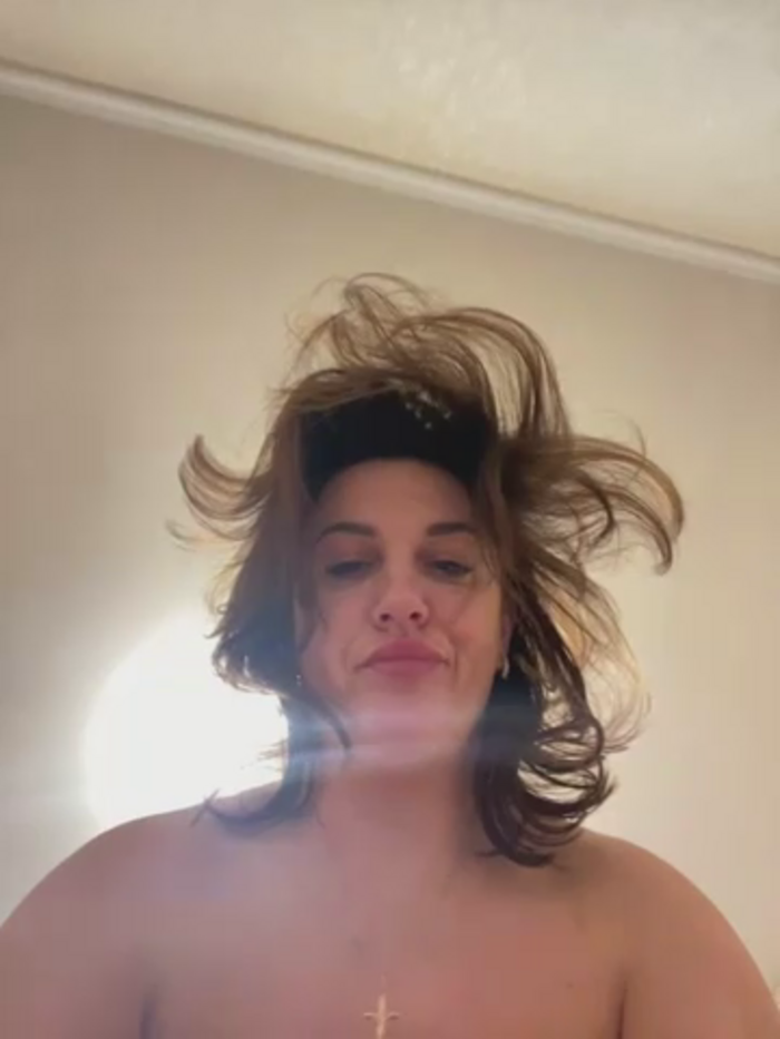Dina0908