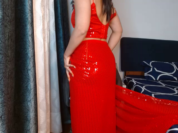 Divyani