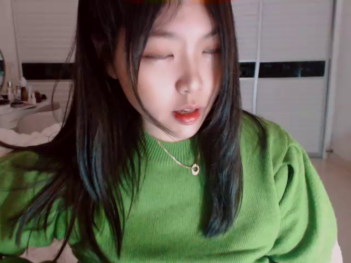 Dou-Yayaya