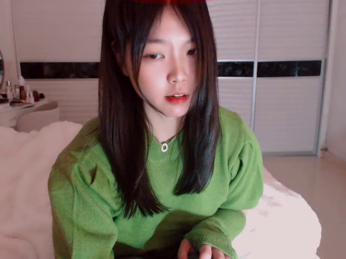 Dou-Yayaya