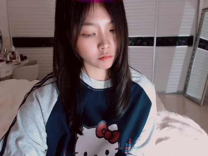 Dou-Yayaya