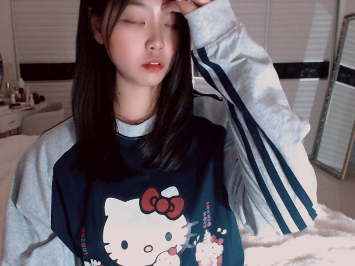 Dou-Yayaya