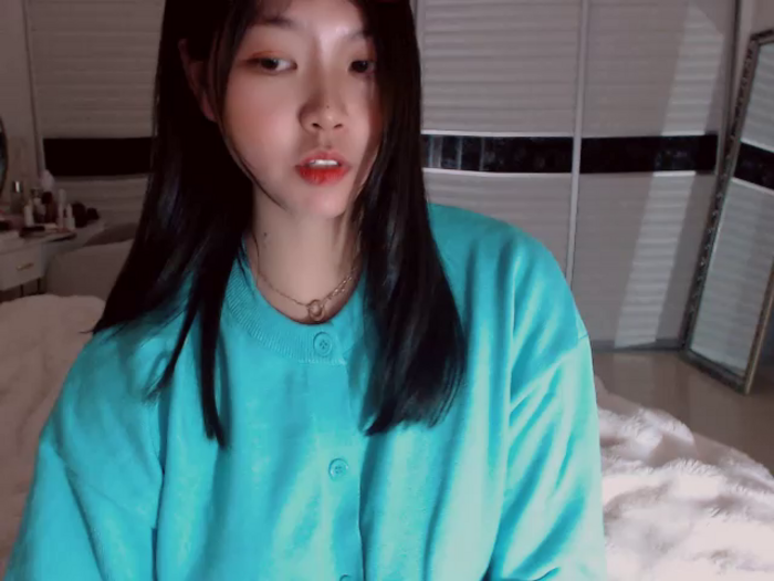 Dou-Yayaya