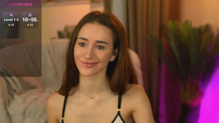 EmilyRaymont