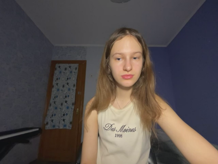 Eva_Angel3