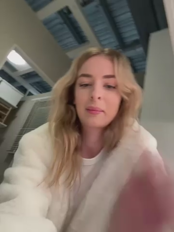 EvieEvans