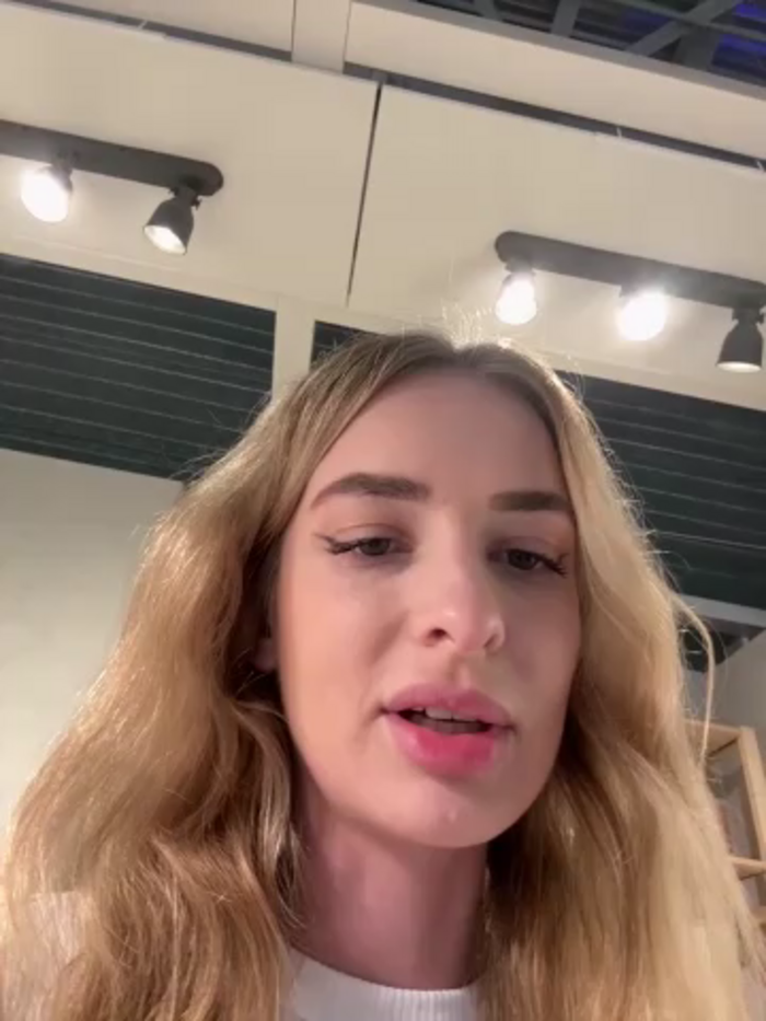 EvieEvans