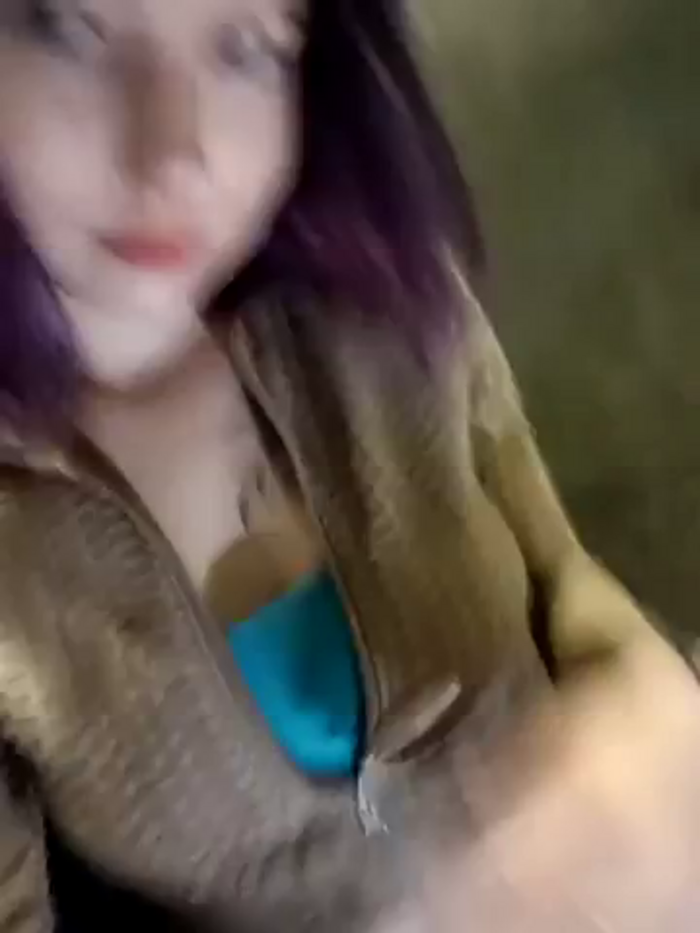 Frost_foxy