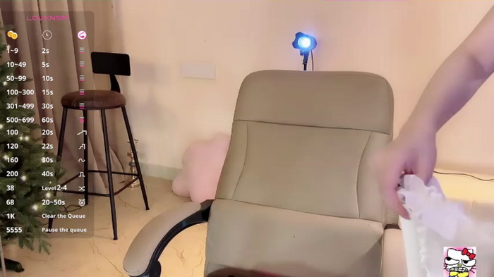 Hahaha_ha2