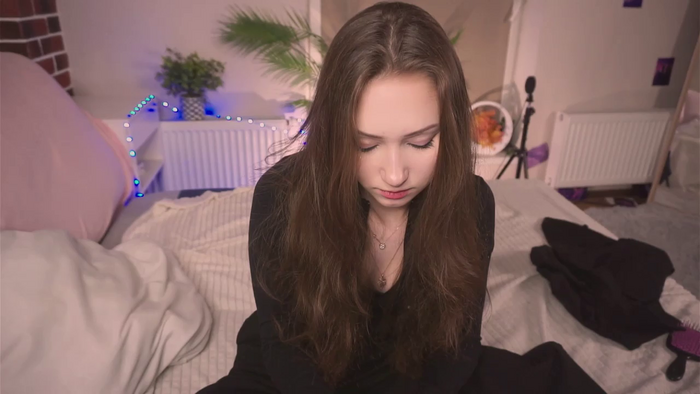 HarrietBulmer