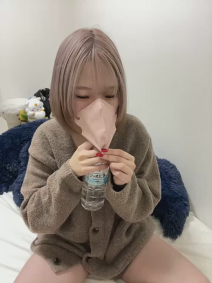 Hikaru-chan